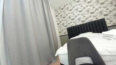 ehotlovea free recording from 