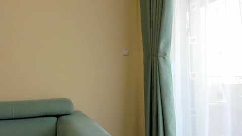 elaanna free recording from 2025-02-21 11:05:00