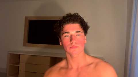 elijahkinky free recording from 