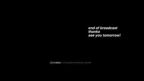 erotic_market free recording from 2025-02-21 14:23:00