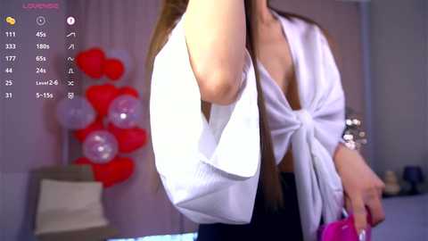 felissiany free recording from 2025-02-21 09:11:00