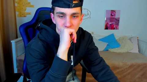 frank_mooree free recording from 2025-02-21 15:06:00