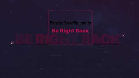 frauchocolate free recording from 2025-02-21 13:39:00