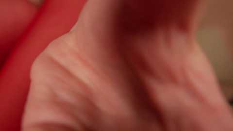 funny_to_see_you_here free recording from 2025-02-21 17:18:00