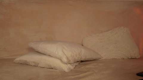 funny_to_see_you_here free recording from 