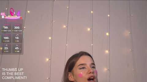 happynewdear free recording from 2025-02-21 05:52:00