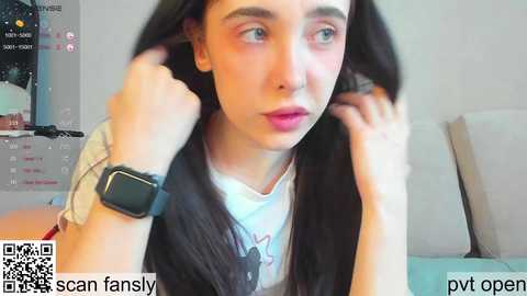 harubunny free recording from 2025-02-21 09:08:00