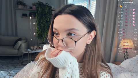 hinatabroks free recording from 2025-02-21 09:36:00