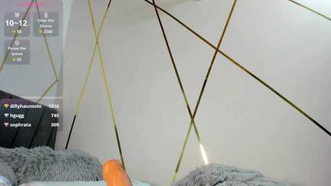 holly__milk free recording from 2025-02-21 00:11:00