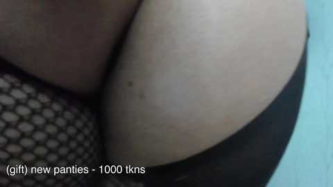 hot_chill__ free recording from 2025-02-21 17:38:00