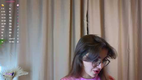 huba_booba free recording from 