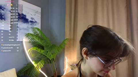 huba_booba free recording from 2025-02-21 20:36:00