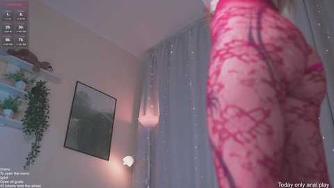 iara_mi free recording from 2025-02-21 22:10:00