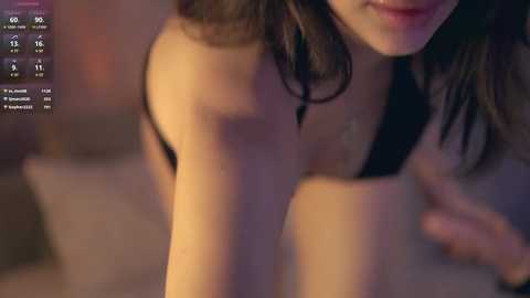 inkanuko free recording from 2025-02-21 06:56:00