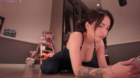 intim_mate free recording from 2025-02-21 04:08:00