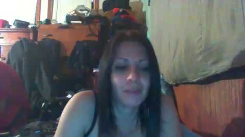 itakepimpshitz free recording from 