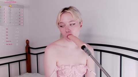 katherinenichols free recording from 