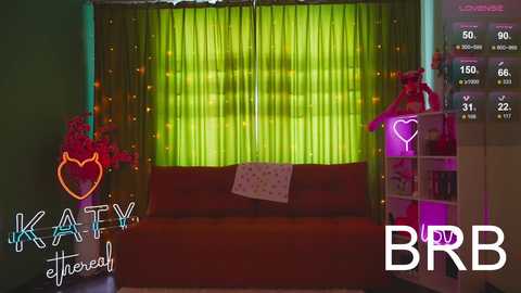 katy_ethereal free recording from 