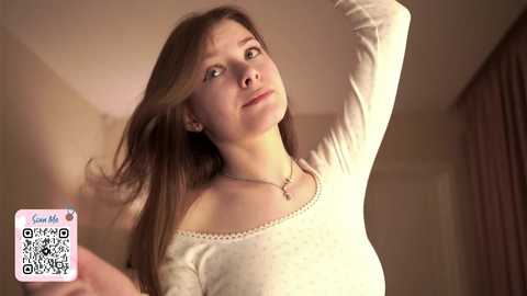 katymolly free recording from 2025-02-21 16:11:00