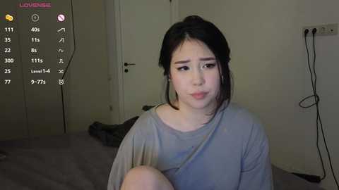 ki_mi free recording from 