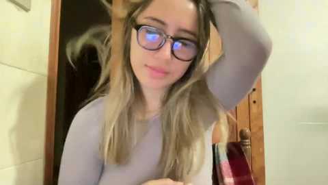 kikibae2 free recording from 2025-02-21 05:09:00