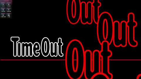 kira0541 free recording from 2025-02-21 14:59:00