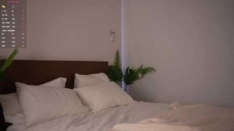 kriss0leoo free recording from 2025-02-21 13:33:00