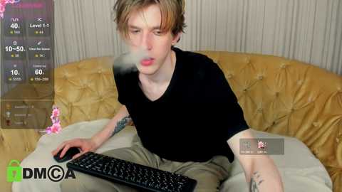 kristoff_marv free recording from 2025-02-21 19:58:00