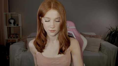 leahsthetics free recording from 2025-02-21 04:25:00