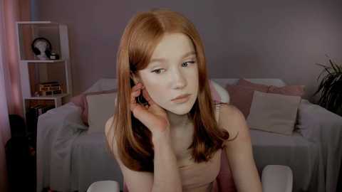 leahsthetics free recording from 