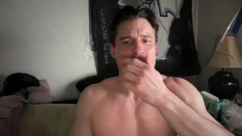 legit380 free recording from 2025-02-21 10:56:00