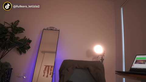 letiziafulkers1 free recording from 