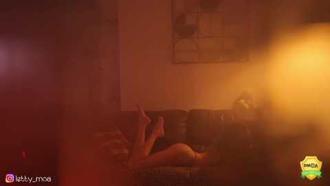 lettymoa free recording from 2025-02-21 02:49:00