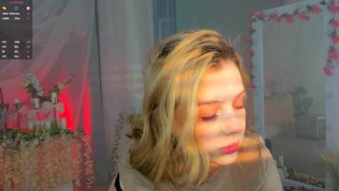 little_anitta free recording from 2025-02-21 01:41:00