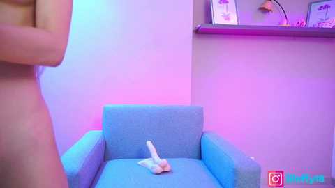 little_effy18_ free recording from 2025-02-21 00:09:00