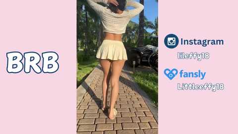 little_effy18_ free recording from 2025-02-21 01:11:00