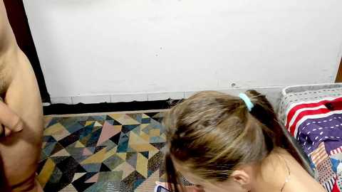 little_rapunsel_ free recording from 