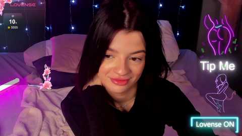 lolla_hills free recording from 2025-02-21 08:23:00