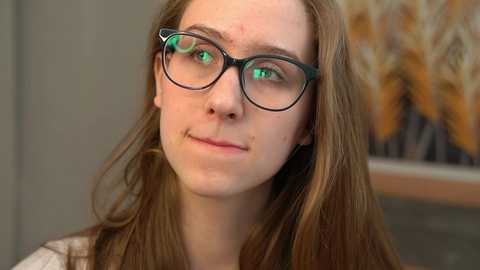 look_my_passion free recording from 2025-02-21 19:43:00