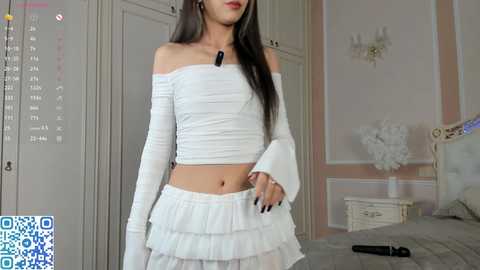 lornaelin free recording from 2025-02-21 07:21:00