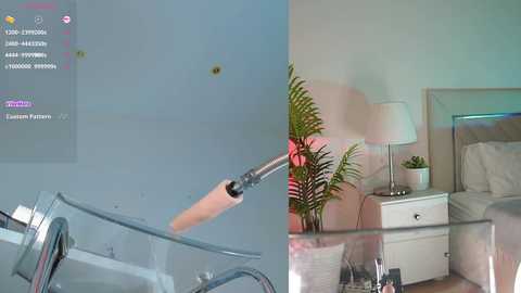 lovebabyblush free recording from 2025-02-21 14:06:00