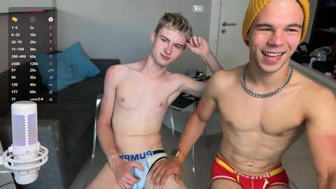 max_russell free recording from 2025-02-21 07:22:00