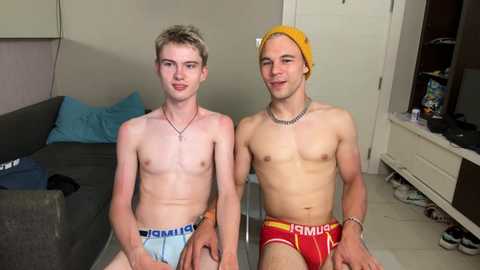 max_russell free recording from 2025-02-21 15:17:00