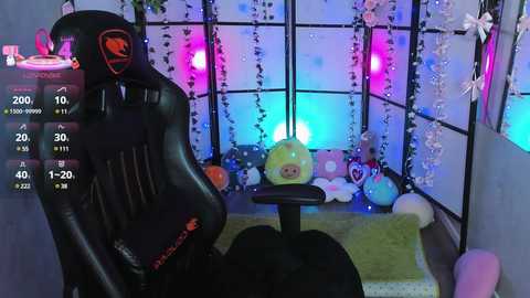 milkycute free recording from 2025-02-21 04:11:00