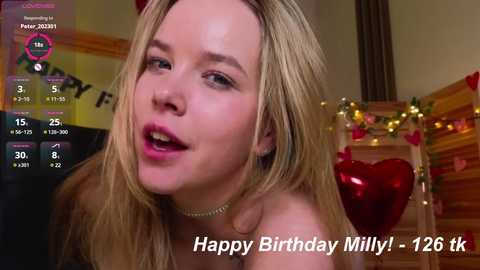 milly_shy free recording from 2025-02-21 13:02:00