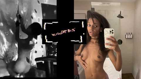 mocha_ free recording from 2025-02-21 11:12:00