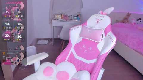 mollymurrrr free recording from 2025-02-21 07:09:00