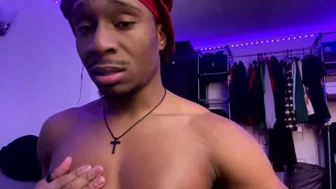 mr_honeyp free recording from 