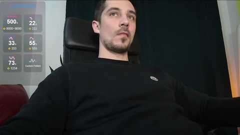 mrgreeneyes01 free recording from 2025-02-21 21:52:00