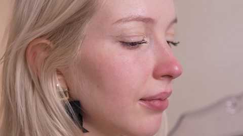 my_stella free recording from 2025-02-21 19:43:00